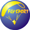 FLY SPORT >>